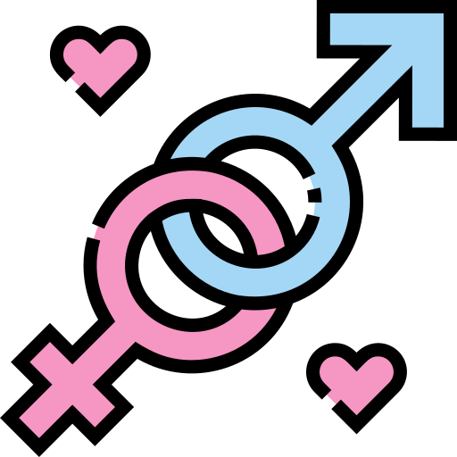 FAPTOK Logo